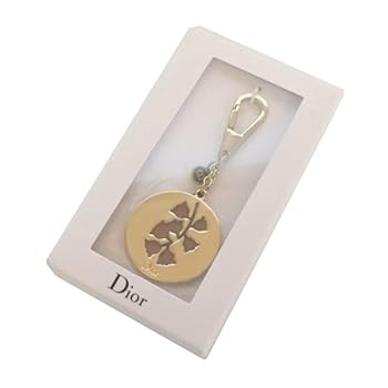 Dior キーホルダー・ピンバッジセット DIOR ピンバッジセット - メルカリ